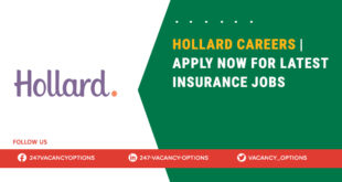 Hollard Careers
